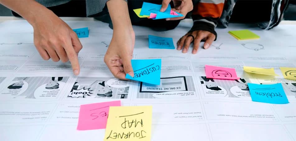 Creating-a-Consistent-Customer-Journey-6-Must-Haves