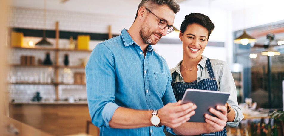 Digitalization Action Plan for your Business: Part 2