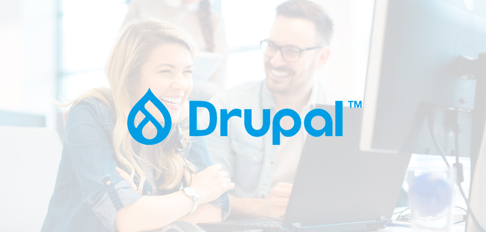 drupal 10