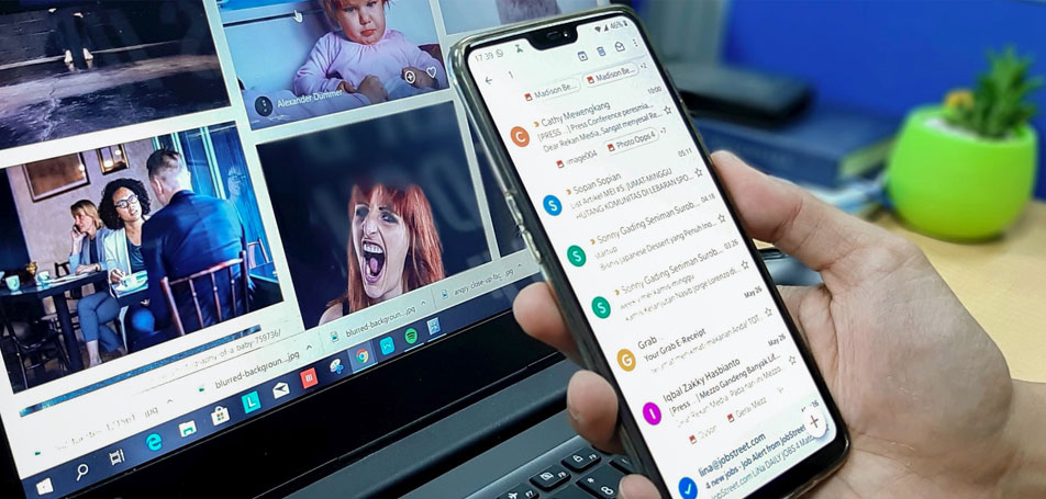 Effective Email Management: Top 15 Best Practices & Strategies banner image