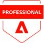 Adobe professional