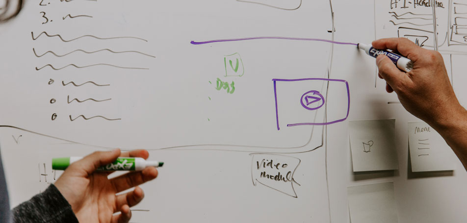 Headless eCommerce is Here!