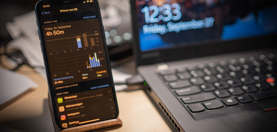 How to Test Your Site Performance with Cumulative Layout Shift (CLS)