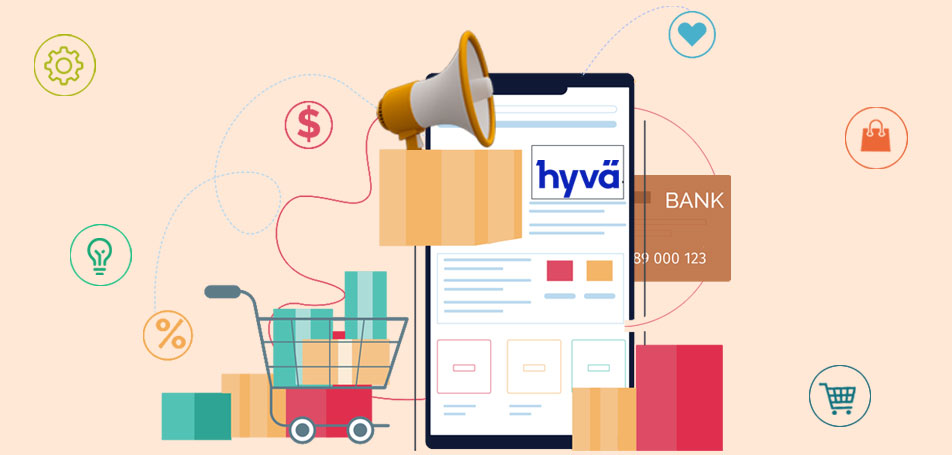 Hyva-Checkout-Launching-Soon-952X455