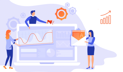 What is Landing page optimization