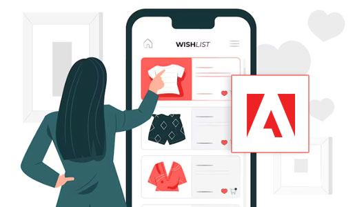 What Adobe Commerce Product Recommendations Extension allow