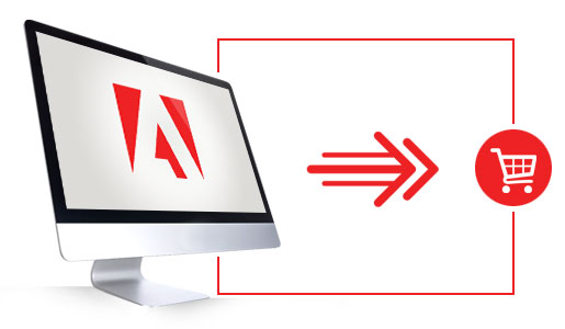 Adobe Commerce 2.4.6 Brief Overview image