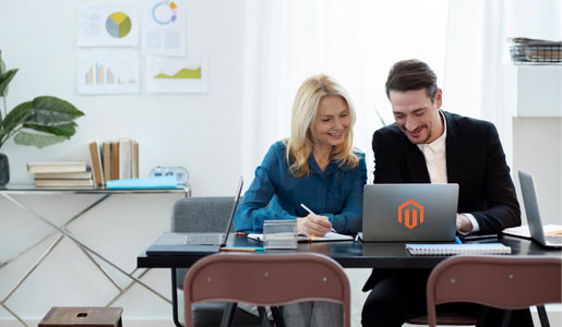 Factors That Influence Magento Pricing 