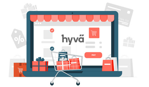 Hyvä Checkout What is it
