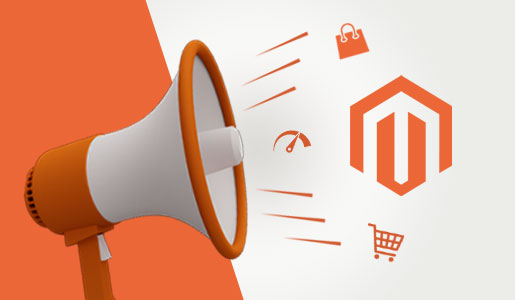  Magento 2.4.6 Officially Out 