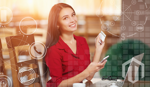 magento upgrade blog image 1