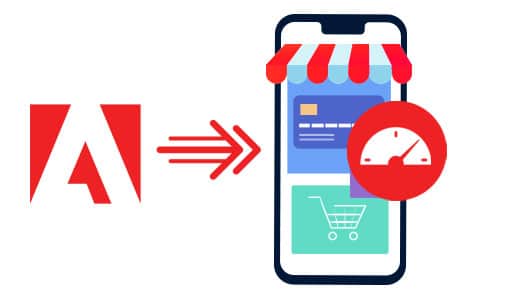 Importance of Mobile Page Speed