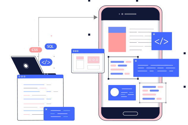Opinion of App builders on the Concept of DevSecOps