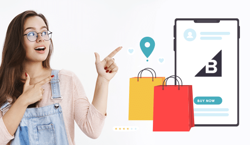 What This Means for Our Bigcommerce Clients