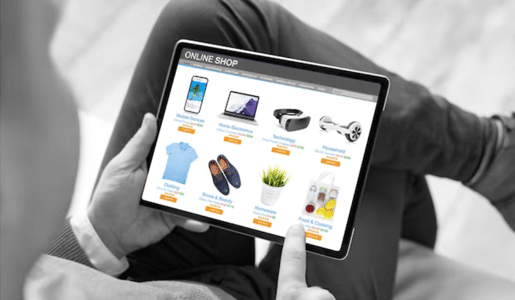 Optimize Those Product Titles