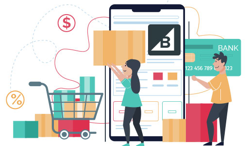 Understanding BigCommerce Payment Gateway