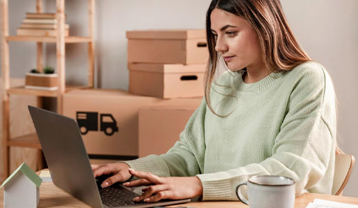 Understanding the Types of Magento Updates section image