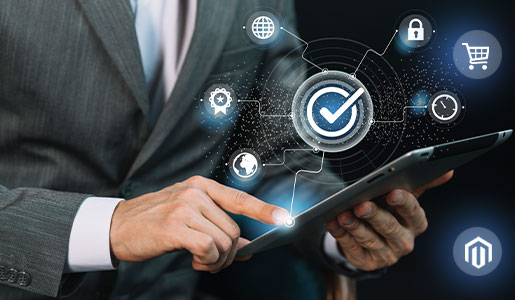 What Goes On in a Magento Security Audit? 