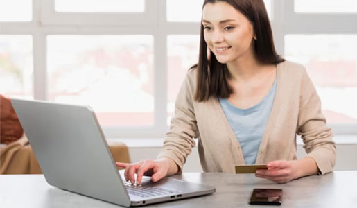 Why A Speedy Checkout eCommerce Experience Is Important? 