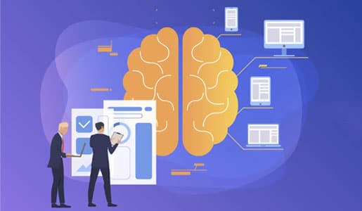 Why Care about AI for eCommerce