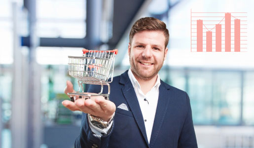 B2B eCommerce platform Toolkit: How Adobe Commerce Can Help You Win