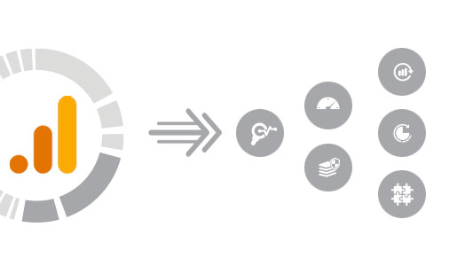 Benefits of Upgrading to GA4 