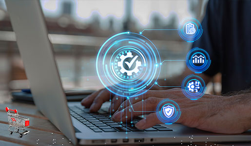 Choosing the Right Magento Edition 