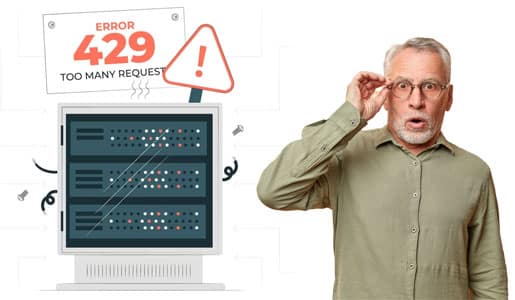 Clean Up Old Data Magento 2 Speed Optimization