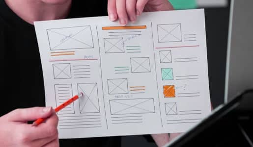 Common Causes of High Cumulative Layout Shift Score