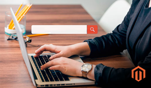 Elasticsearch feature in Magento 2.o Version