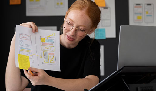 Things to Consider When Building a successful app – Ideal for businesses 