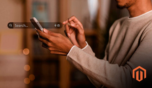 Improved Performance and SEO