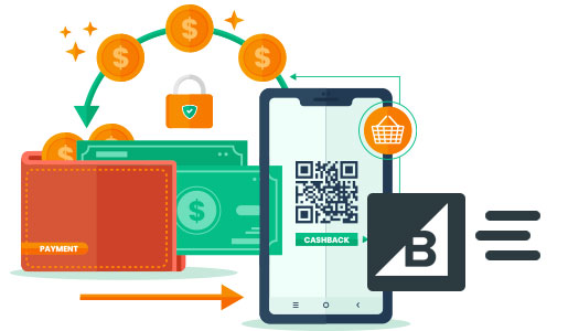 Integrating a Payment Gateway to Your BigCommerce Store