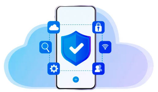 Key Challenges an App Builder Faces in Integrating Cybersecurity App builder
