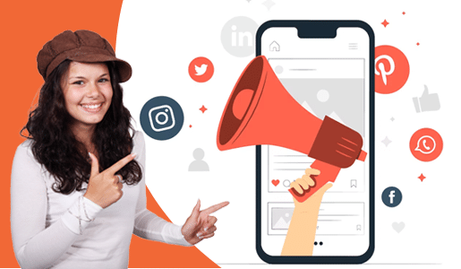 The Role of Landing page optimization in Digital Marketing