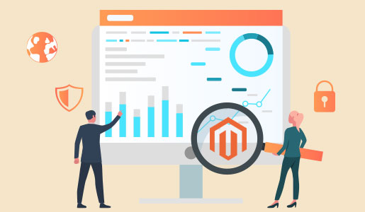Why is a Magento Website Audit Necessary