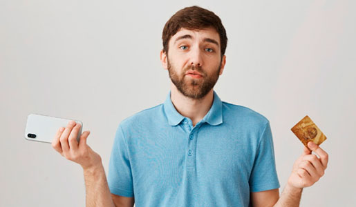 Navigating the eCommerce Checkout Challenges