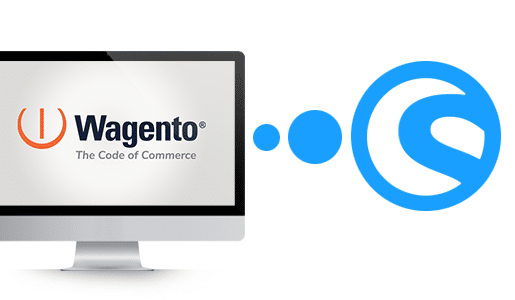 Ready to Take the Next Step with Wagento for help regarding Shopware 6.5