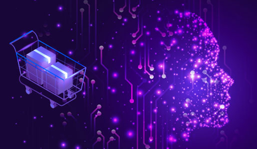 Say Hello to Adobe Sensei