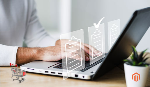 Self-Audit Checklist: Identifying Basic Vulnerabilities  