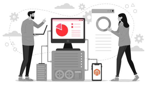 Magento Website Audit Checklist