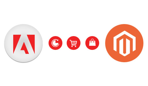 Step-by-Step Guide to Integrating Adobe Payment Services on Magento