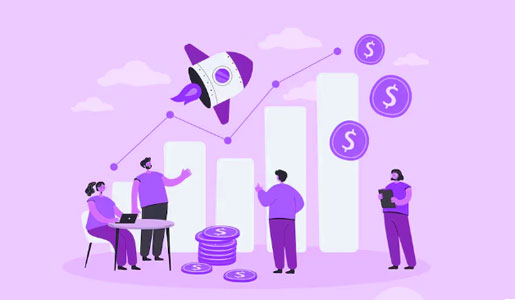 BigCommerce B2B 2