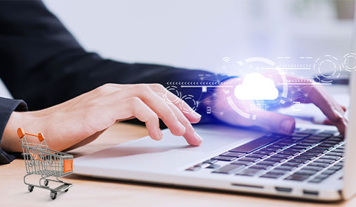 Understanding Your Magento Hosting Options