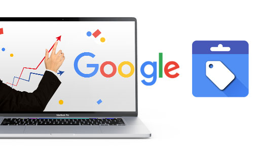 Unlocking New Horizons Google Merchant Center Next 