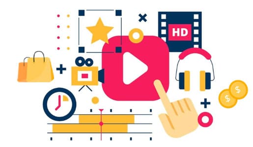 Video Marketing