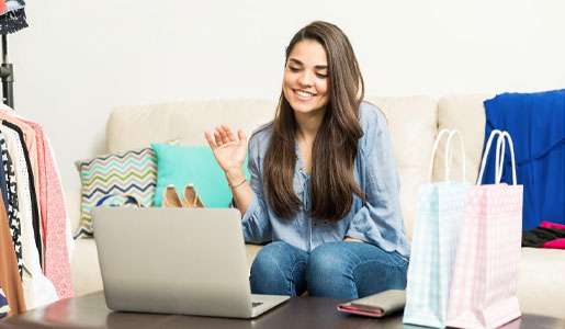 What Is the Type of update Magento 2.4.7? Section Image