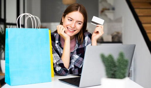 What Makes Bolt Quick Checkout Special? for checkout eCommerce