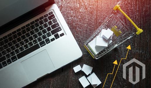 magento upgrade blog image 2