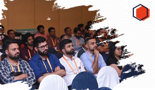 Who will find Meet Magento India event beneficial?